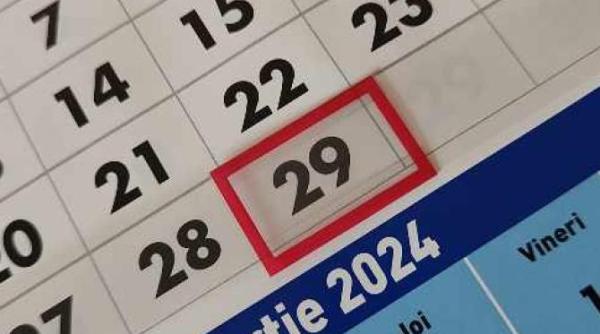 superstitii de 29 februarie de la noroc in afaceri la ghinion in casatorie