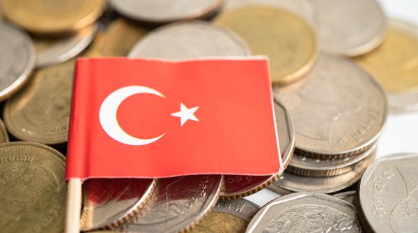 turcia boom economic crestere neasteptata intr un timp scurt