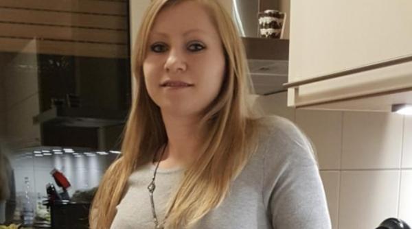 a locui in germania avantaje si dezavantaje nicoleta gherasimoae la diaspora in direct