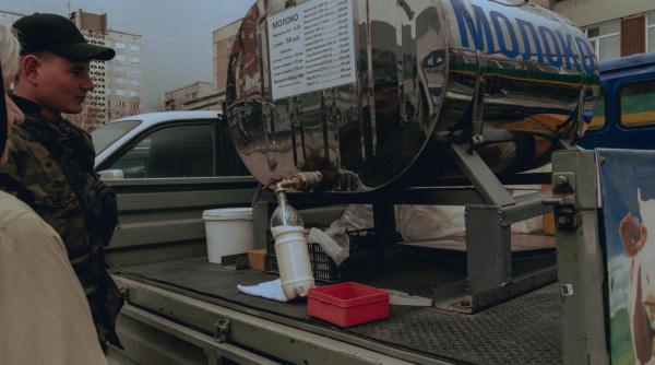 al 11 lea avion de ajutor din arabia saudita a sosit in polonia pentru a livra asistenta populatiei ucrainene