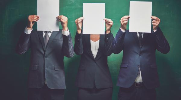 candidatul care incurca socotelile la primaria capitalei chirieac a analizat sansele psd pnl la momentul actual