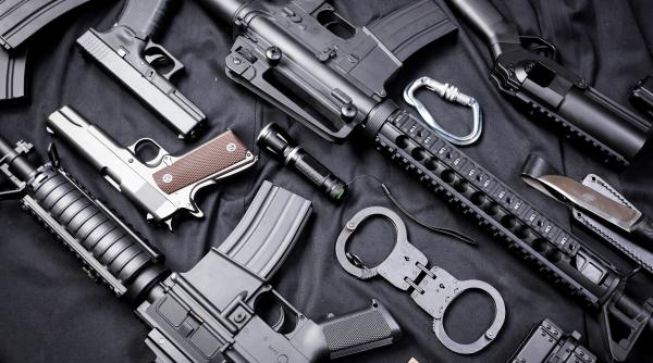 columbia isi suspenda toate achizitiile de arme produse in israel care este motivul din spatele deciziei