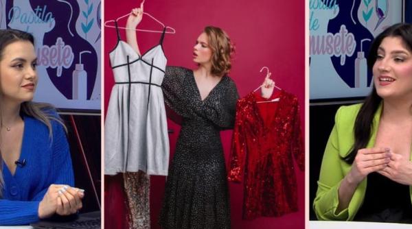 cum poti crea 70 de tinute cu 13 piese vestimentare tot ce trebuie sa stii despre garderoba capsula video