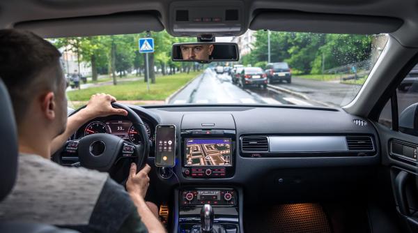 dc conducem sfaturi importante pentru soferi