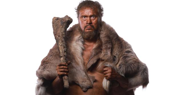 de ce oamenii preistorici si au pierdut coada in timpul evolutiei studiu