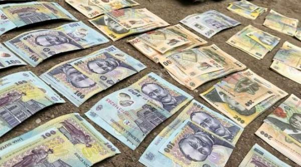 femeie de 87 de ani este cercetata pentru trafic de canabis si cocaina