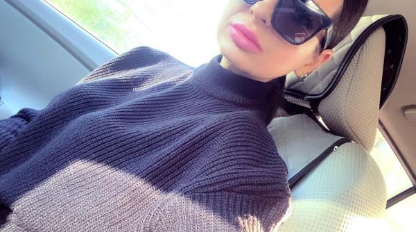 gagauzia preia modelul transnistriei bascana eugenia gutul vizita la moscova unde a criticat republica moldova