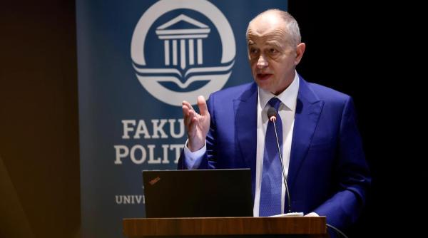 geoana dupa ce trump a incurajat rusia sa faca ce vrea cu tarile din nato care nu cheltuiesc suficient pentru aparare sua vor avea nevoie de toti aliatii sai