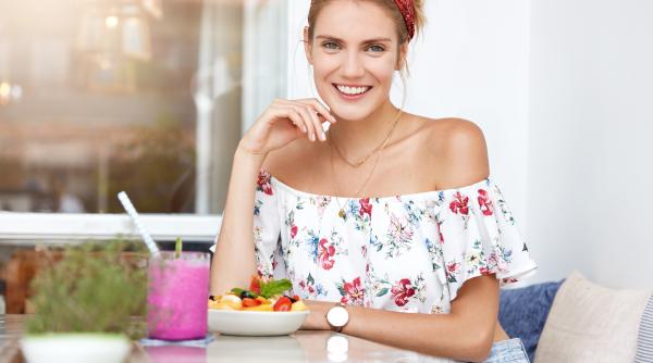 gustarea care va ajuta sa scapati de grasimea de pe burta