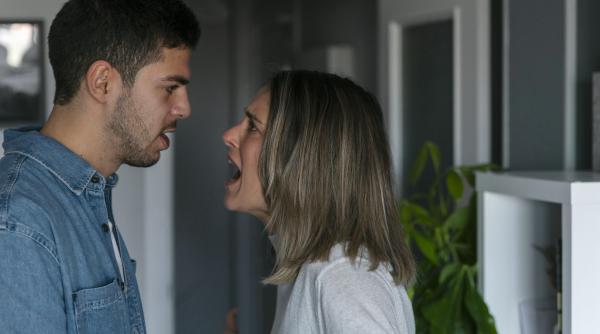 horoscop 1 martie berbec taur gemeni rac leu fecioara tensiuni acasa pentru o zodie nu sta sa te certi