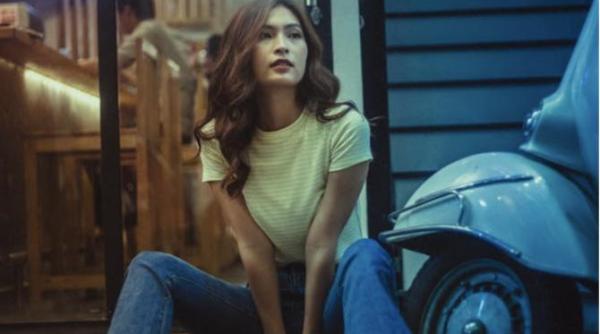 horoscop weekend 2 3 martie e momentul schimbarii ce aduce careul venus uranus