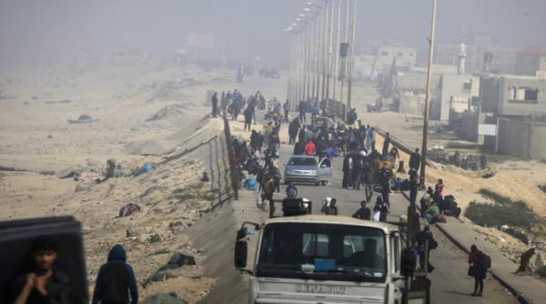 masacrul din gaza condamnat la nivel international se cere incetarea imediata a focului