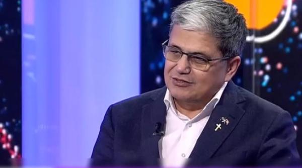 ministrul finantelor spune ca romania e competitiva economic datorita impozitarii unice nu vom schimba modul de impozitare