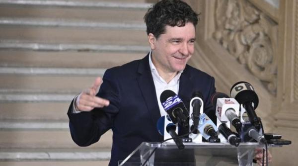 nicusor dan are ochi doar pentru psd unicul sau adversar pentru bucuresti bogdan chirieac da nume singurul candidat care i da calculele peste cap