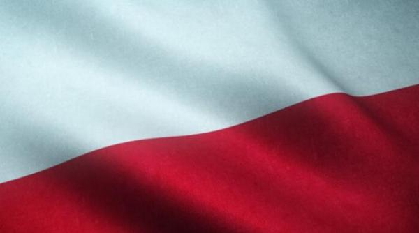 polonezii protest impotriva cerealelor ucrainene ajung la granita cu lituania apoi sunt vandute ca produs european nu indeplinesc standardele sanitare