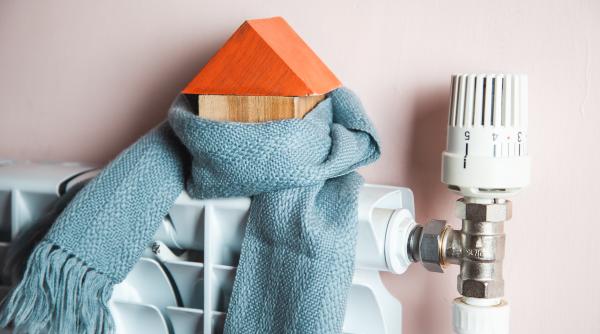 primul oras din romania care se va incalzi cu hidrogen verde