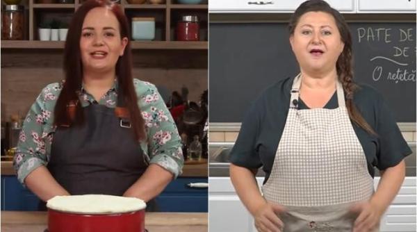 scandalul ecler la tava laura laurentiu a castigat dupa ce am aflat ca procesul trece intr o noua faza am suferit un infarct ce spune jamila