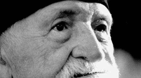 15 cuviosi si marturisitori romani propusi spre canonizare ciachir explica evenimentul istoric pentru credinciosii din tara noastra