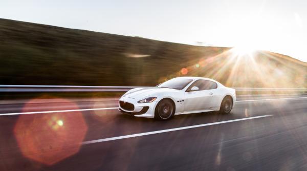 ce sa nu faci cand intri in derapaj cu masina si pleaca de spate titi aur a spus care e cel mai mare risc video