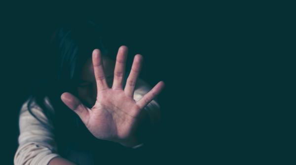 cele mai rare si bizare fobii de la frica de culoarea galben pana la teama de a manca