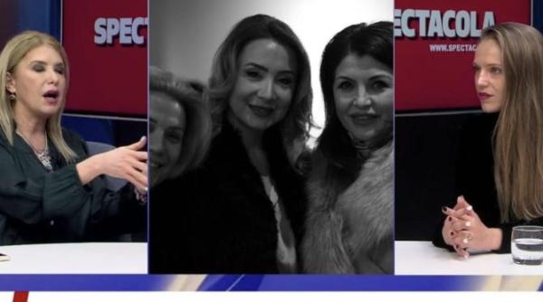 emanuela gheorghita despre curajul de a intra pe piata cosmeticelor la mi th influencer partea 2