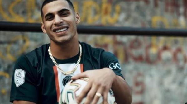 gheboasa are probleme cu diicot ul controversatul cantaret ar fi cercetat de procurori pentru consum de droguri