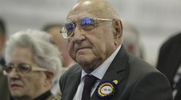 mariana badea despre dinu sararu va multumesc pentru ca m ati facut sa ma simt cineva va multumesc pentru revelatia de a fi descoperit ca sunt mai destoinica decat credeam