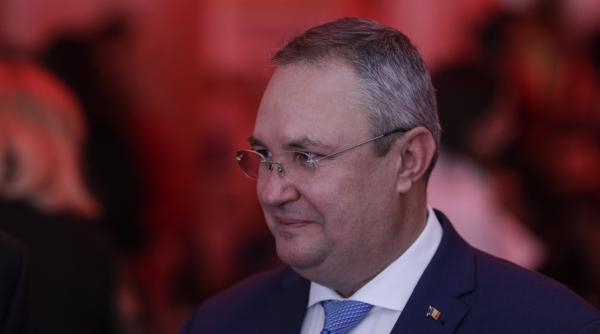 nicolae ciuca evidentiaza rolul pe care il are pnl republica moldova in cadrul organizatiei liberale din diaspora