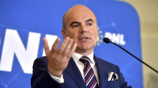 rares bogdan a spus cand vom afla candidatii masurati de pnl psd pentru primaria capitalei