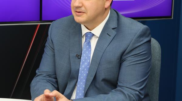 rezolutie in parlamentul european pentru tezaurul romaniei eugen tomac pmp interventie la dc news