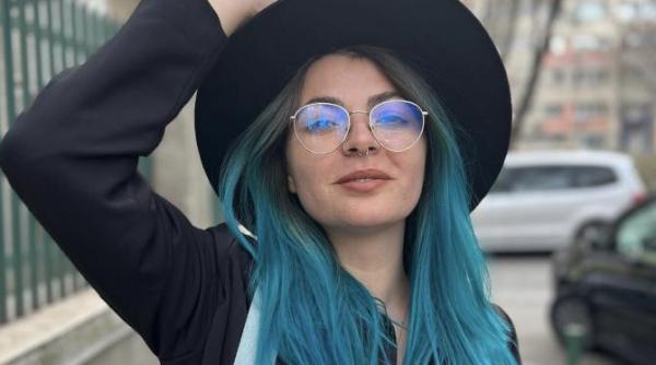 greutatea de a fi mama in romania aluziva cunosc femei care s au intors din concediul de maternitate si le au fost oferite pozitii mai slabe decat inainte