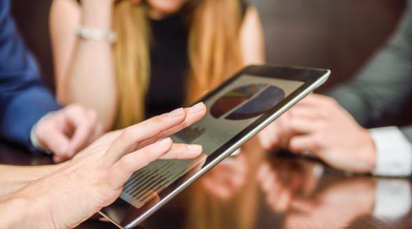 alergia la dispozitivele electronice realitatea stiintifica din spatele acestei afectiuni misterioase