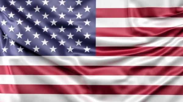 america este optimista cu privire la coridorul maritim de ajutor catre gaza