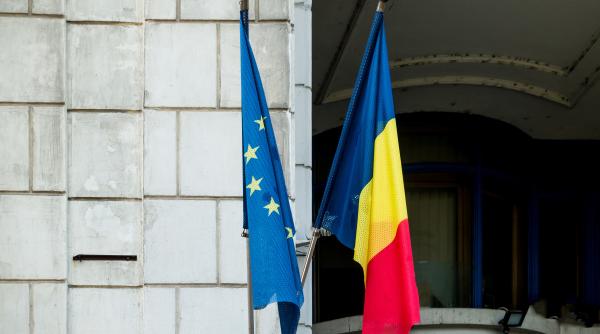 catalin predoiu la jai barometrul schengen apreciaza contributia autoritatilor din romania