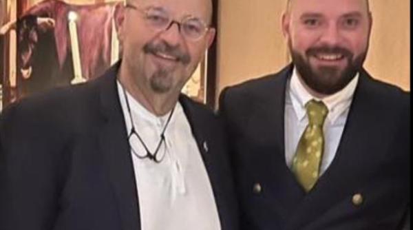 ce a patit fiul lui piedone vlad cand a iesit pe strazile din sectorul 5 dezvaluirile laviniei sandru 100 de metri am mers intr o ora si jumatate video