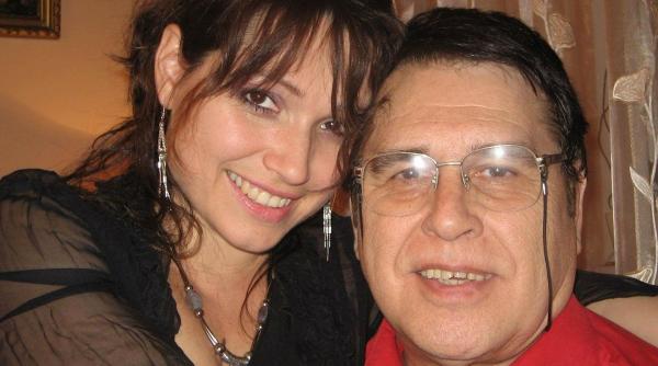 cei doi nepoti alinarea lui marius teicu dupa moartea fiicei sale patricia ma rog pentru ei in fiecare zi