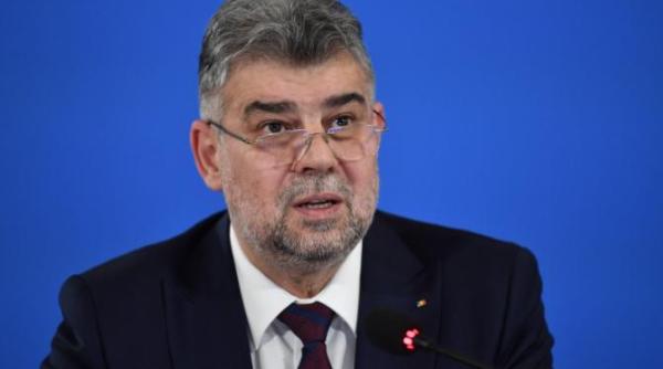 ciolacu despre cazul abuzului sexual la o scoala din bucuresti nu va ramane piatra pe piatra acolo daca se confirma ca directoarea a ascuns asemenea fapte