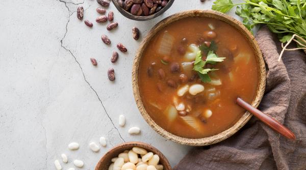 legatura dintre ciorba si cancer prof dr constantinoiu s a observat ca femeile si copiii nu aveau astfel de probleme