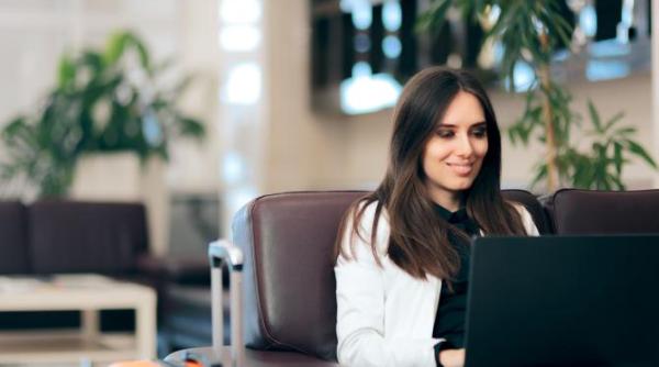 modalitati creative de a te familiariza cu cultura engleza inainte de o calatorie