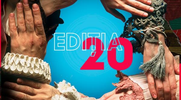 nume mari pe lista nominalizarilor la gala premiilor uniter din acest an cine va face parte din juriu