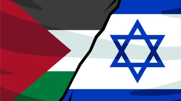 peste 450 de teroristi intre angajatii unrwa in gaza noile acuzatii facute de israel