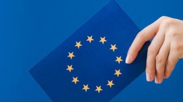 presedintia belgiana a consiliului ue va continua sa lucreze pentru aderarea deplina a romaniei si a bulgariei la schengen