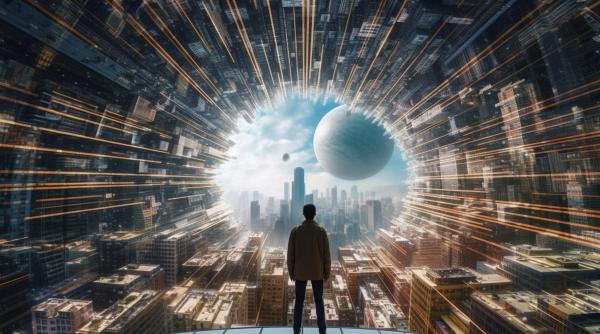 prof mironov previziune pentru 2050 cum va arata lumea cine va conduce planeta video