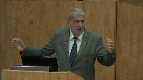 provocarile anului 2024 pentru companiile din romania cristian parvan piarom interviu