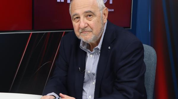 refugiatii din ucraina vlad nistor uneori atitudinea publica e justificata uitati va cum arata masinile cu numere ucrainene video