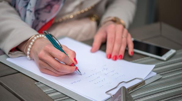 ce presupune un credit in contextul economic actual