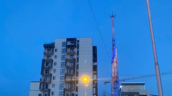 cec bank credit ipotecar imobiliar cu dobanda fixa in primii 5 ani