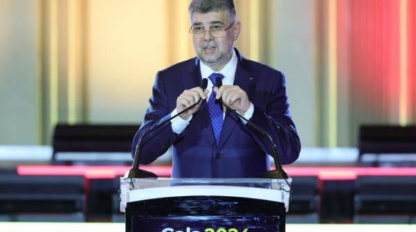 cine este femeia care va deschide lista pnl psd la europarlamentare cariera solida in afara politicii