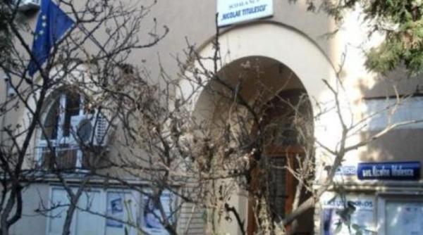 cine tace in cazul elevului de 8 ani violat de doua ori in scoala de top de pe titulescu