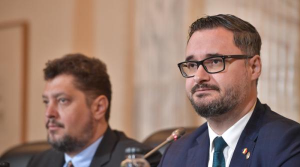 comasare alegeri aur acuza o bataie de joc la adresa democratiei si constitutiei video